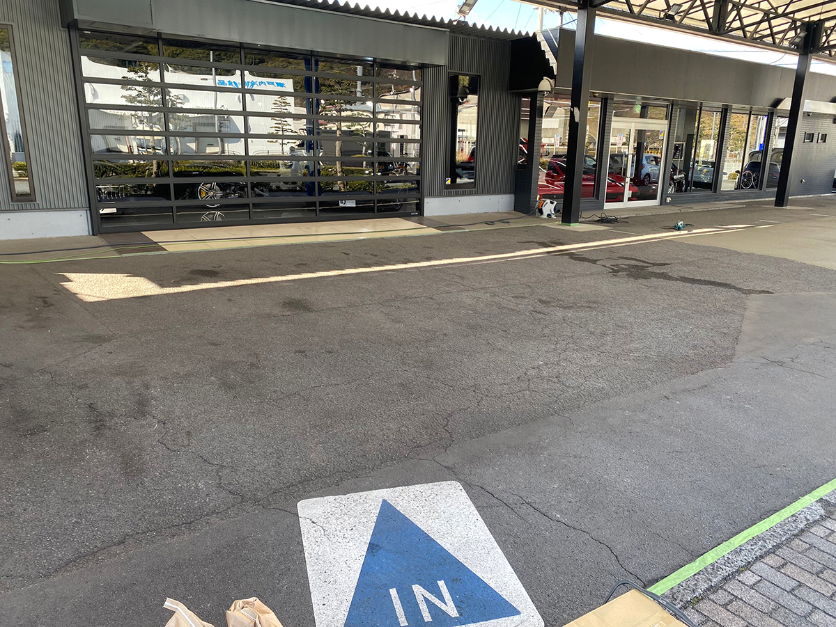 香川県 イシカワ工務店 イメージ3