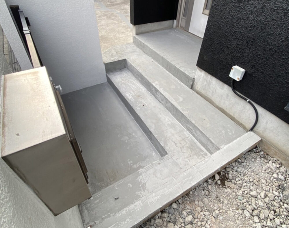 埼玉県 有限会社 皆心住建 イメージ2