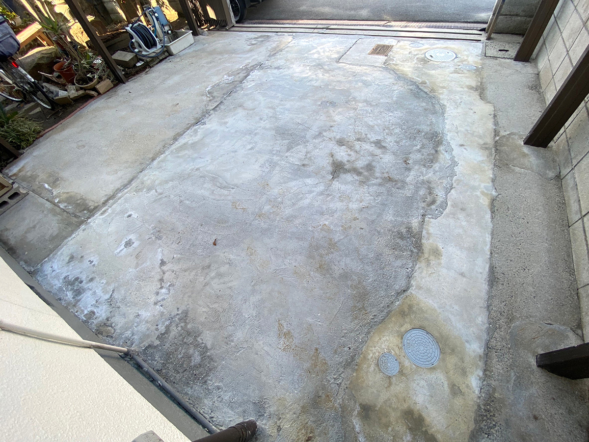 香川県 イシカワ工務店 イメージ3