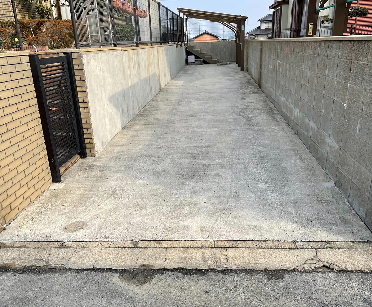 福岡県 ROLLIN’213 イメージ3