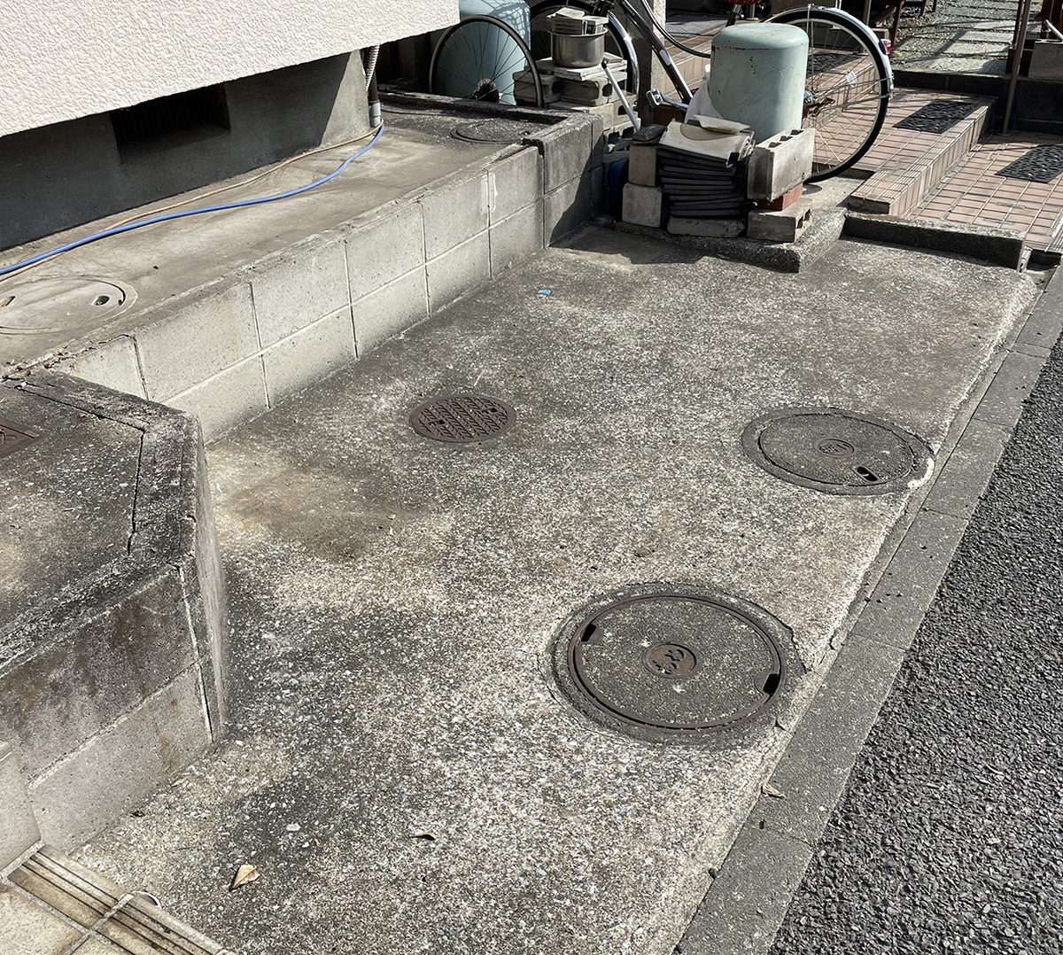 神奈川県 99STONE イメージ3