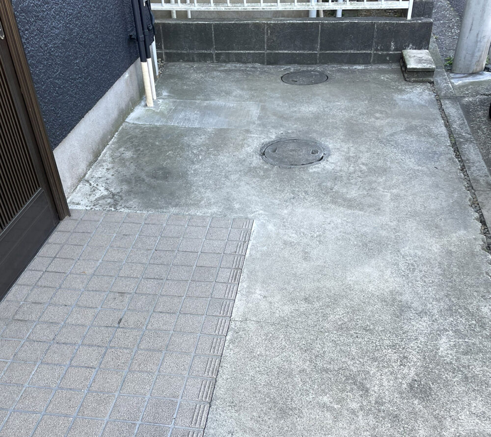 神奈川県 99STONE イメージ2