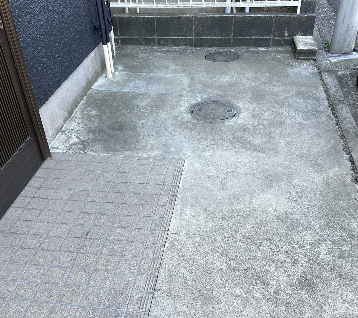 神奈川県 99STONE イメージ2