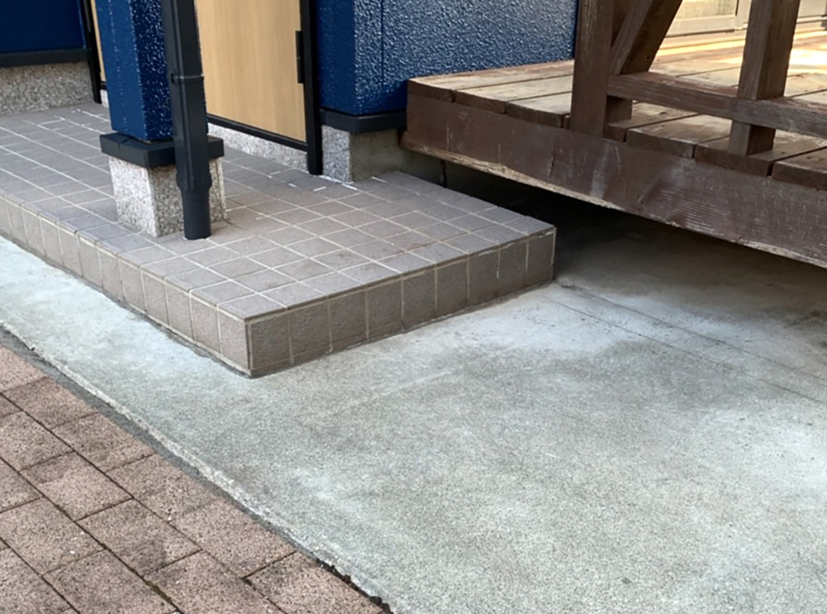 大分県 株式会社 RYO.color イメージ3