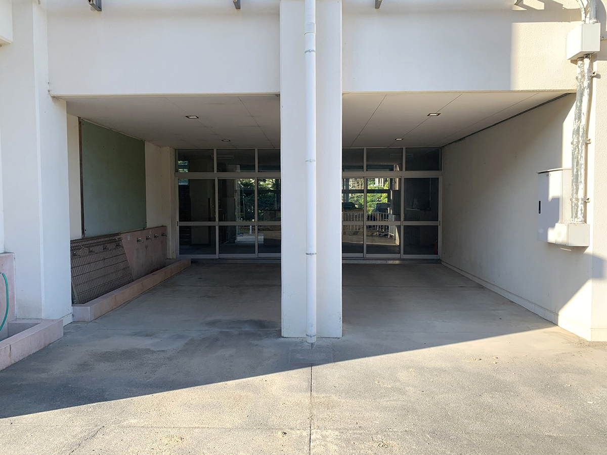 静岡県 Kouga Rimex株式会社 イメージ3