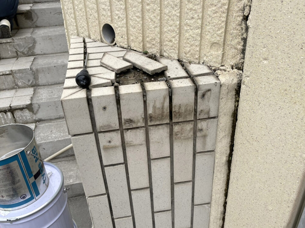 神奈川県 株式会社Y’s イメージ3