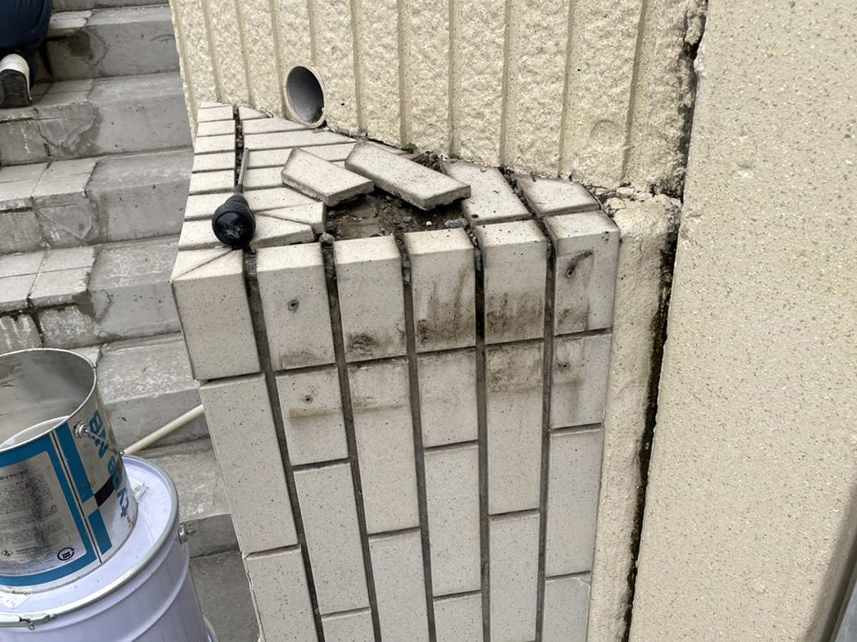 神奈川県 株式会社Y’s イメージ3