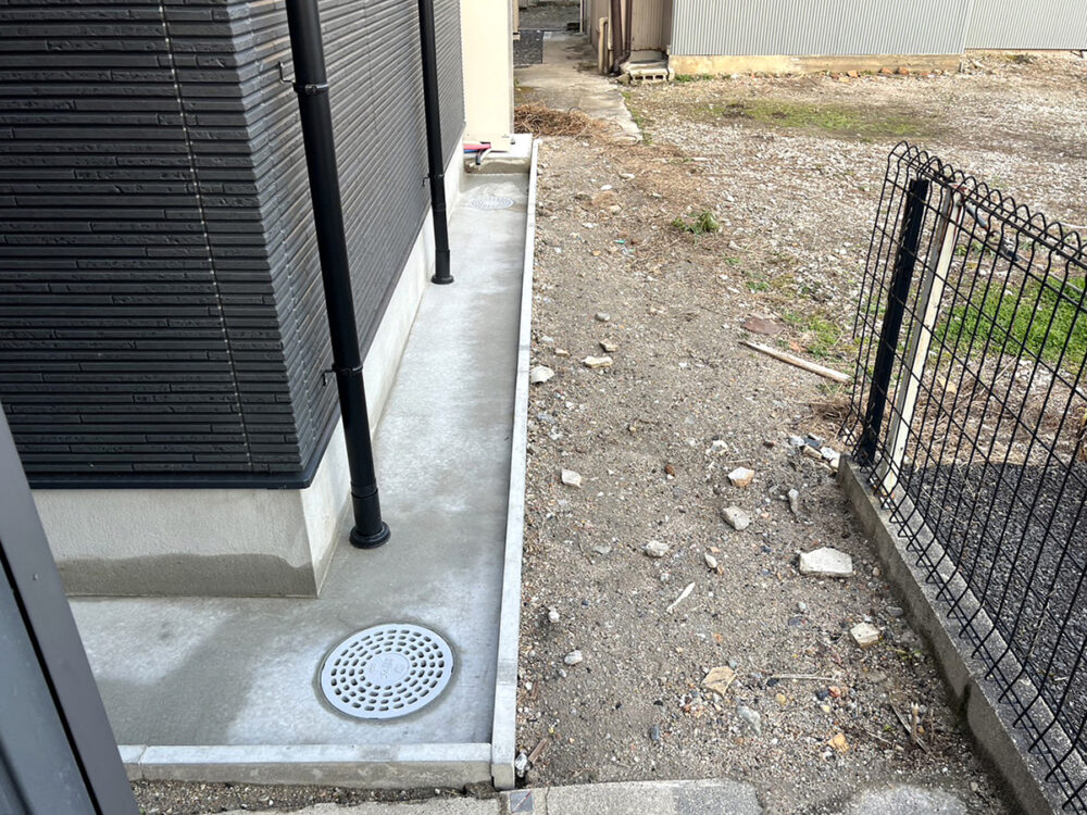 愛知県 株式会社 中村造建 イメージ2