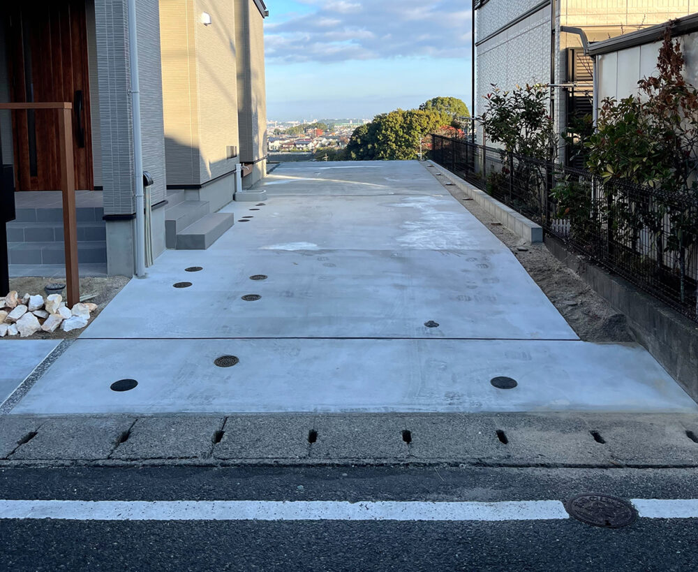 福岡県 ROLLIN’213 イメージ3