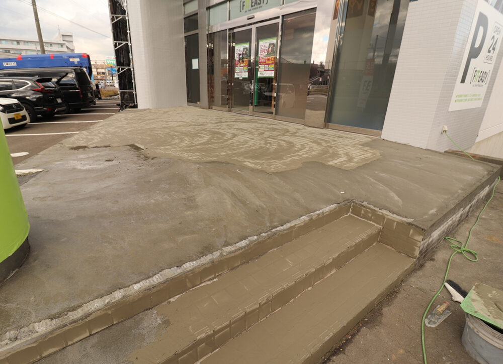 北海道 フクタカ工業株式会社 イメージ3