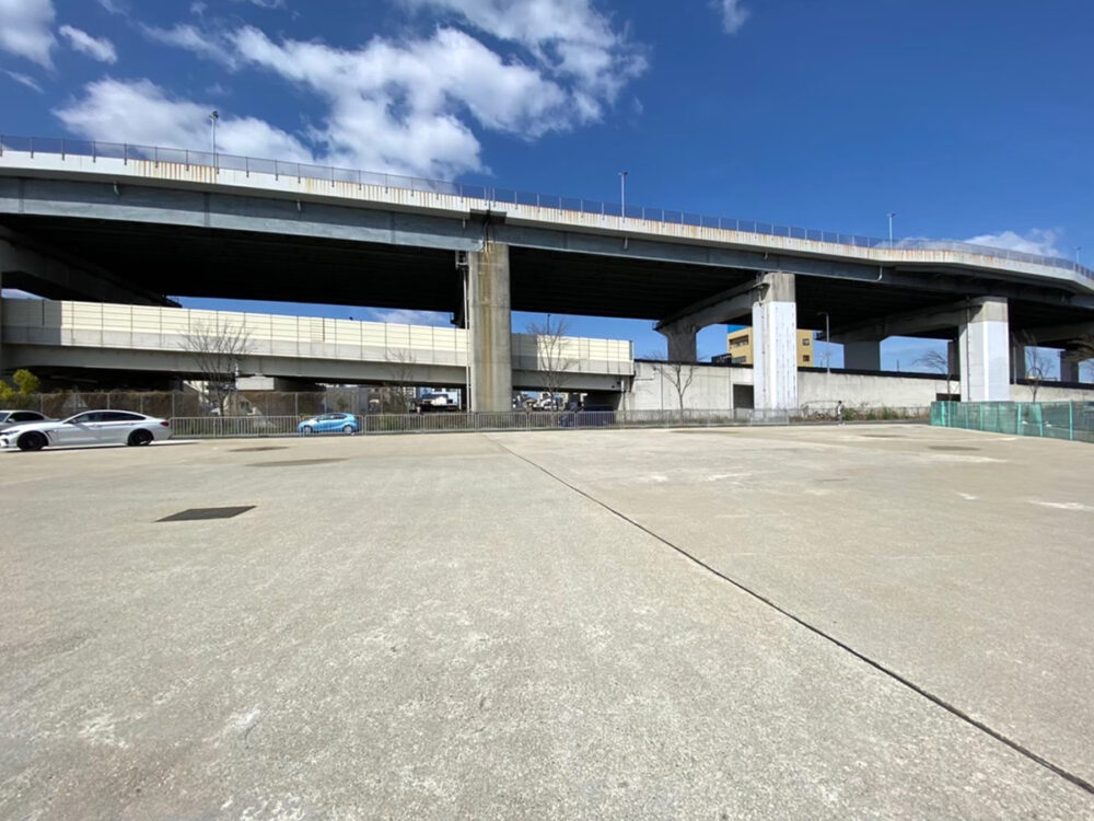 大阪府 Re.bond株式会社 イメージ2