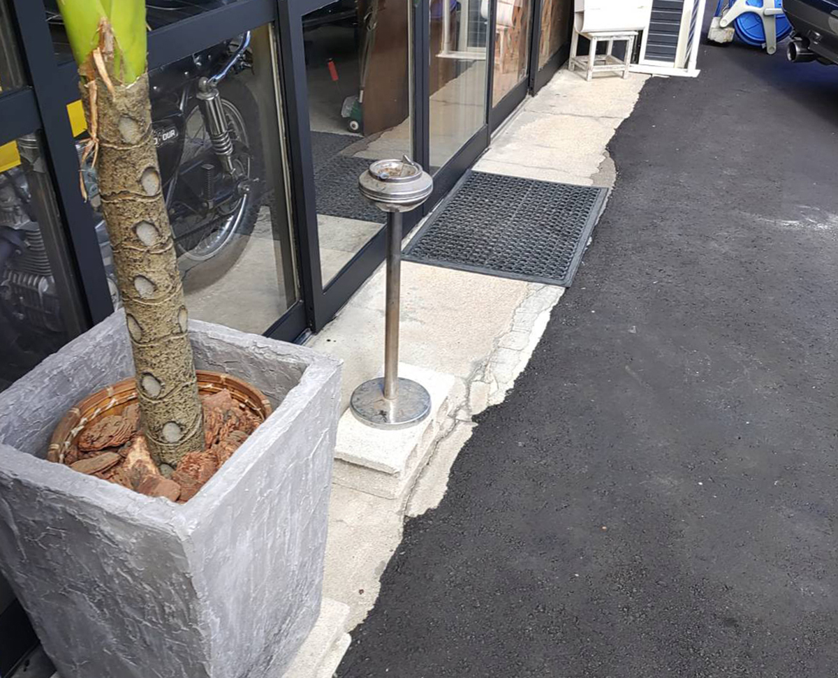 北海道 クリエイト・ザ・ストーリー株式会社 イメージ3