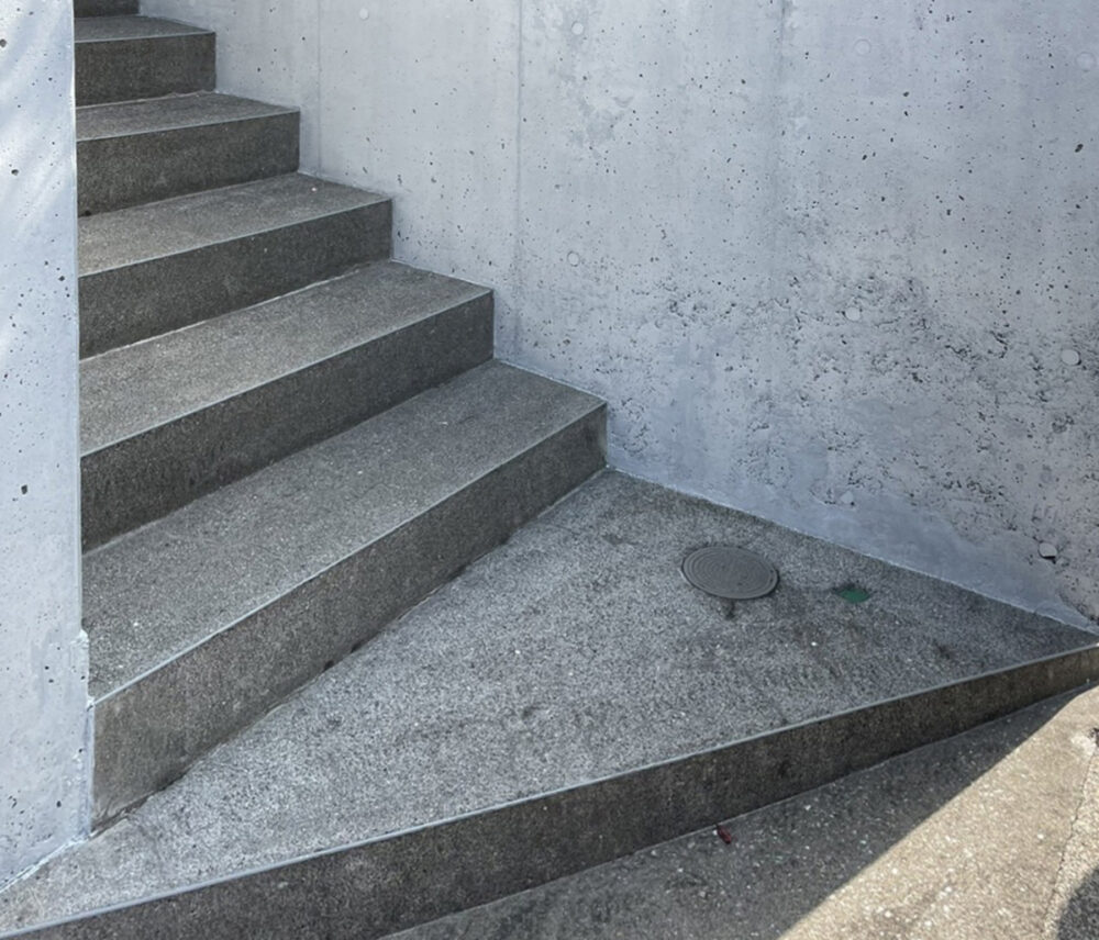 神奈川県 99STONE イメージ3