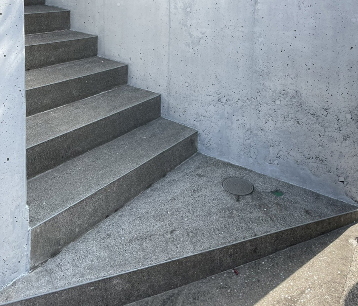 神奈川県 99STONE イメージ3