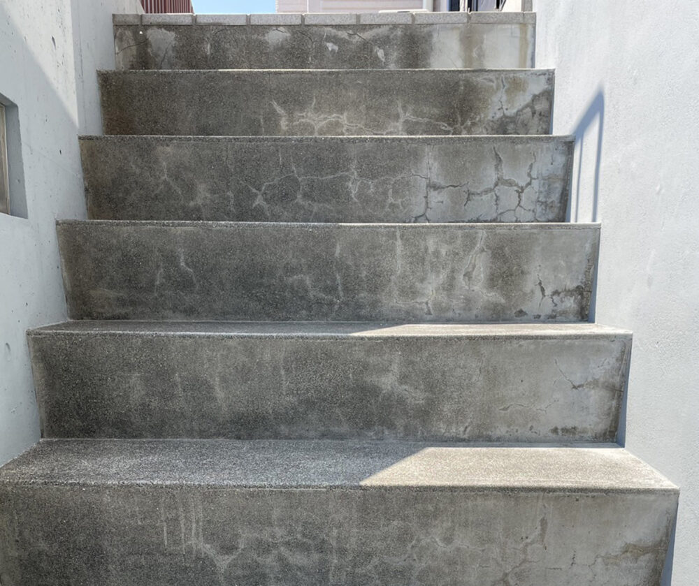 神奈川県 99STONE イメージ3