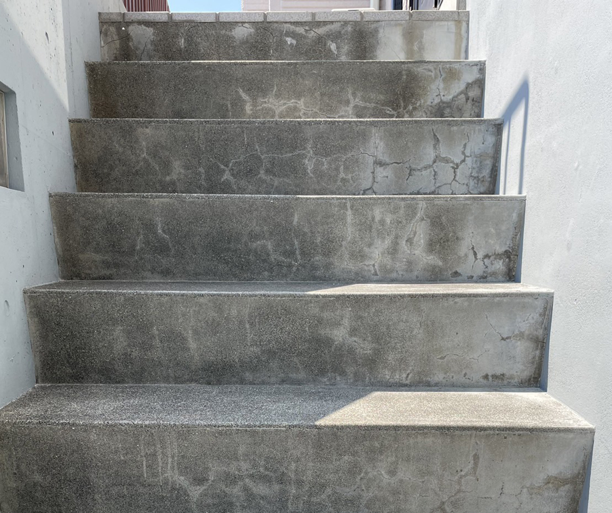 神奈川県 99STONE イメージ3