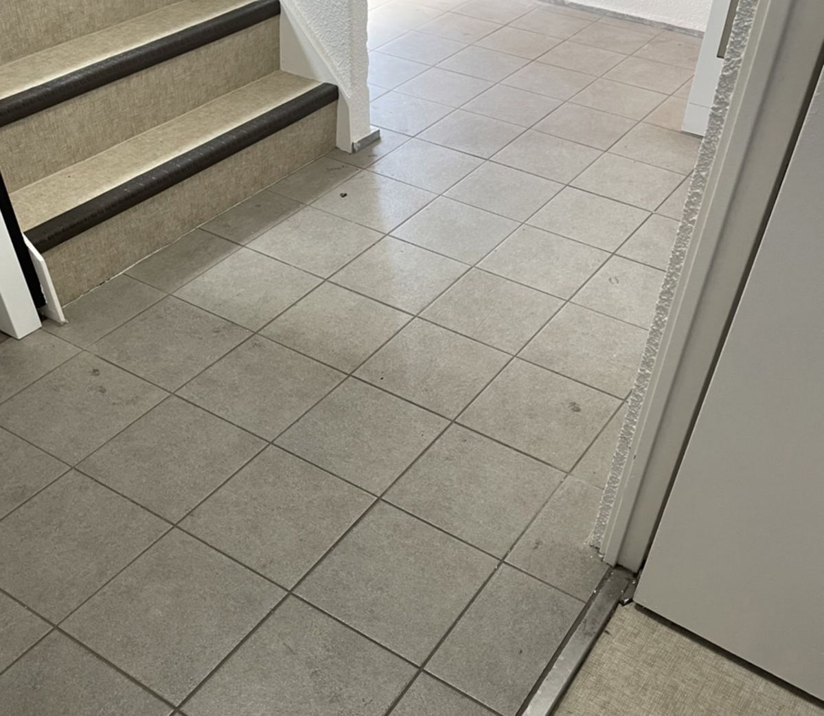 神奈川県 99STONE イメージ2