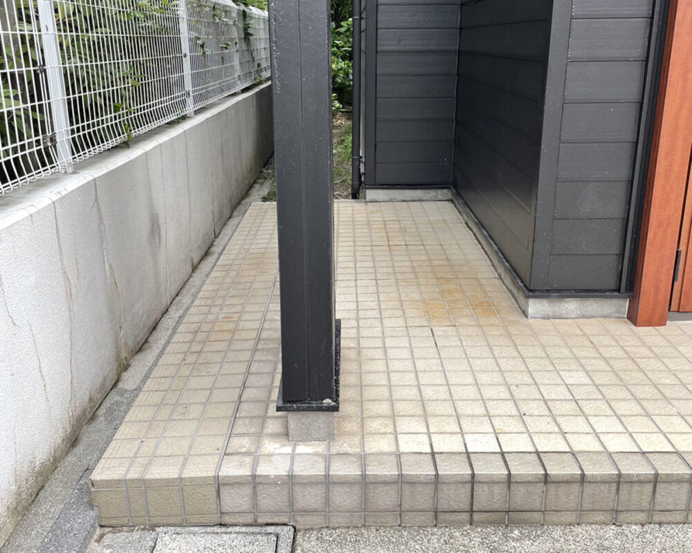 神奈川県 99STONE イメージ1