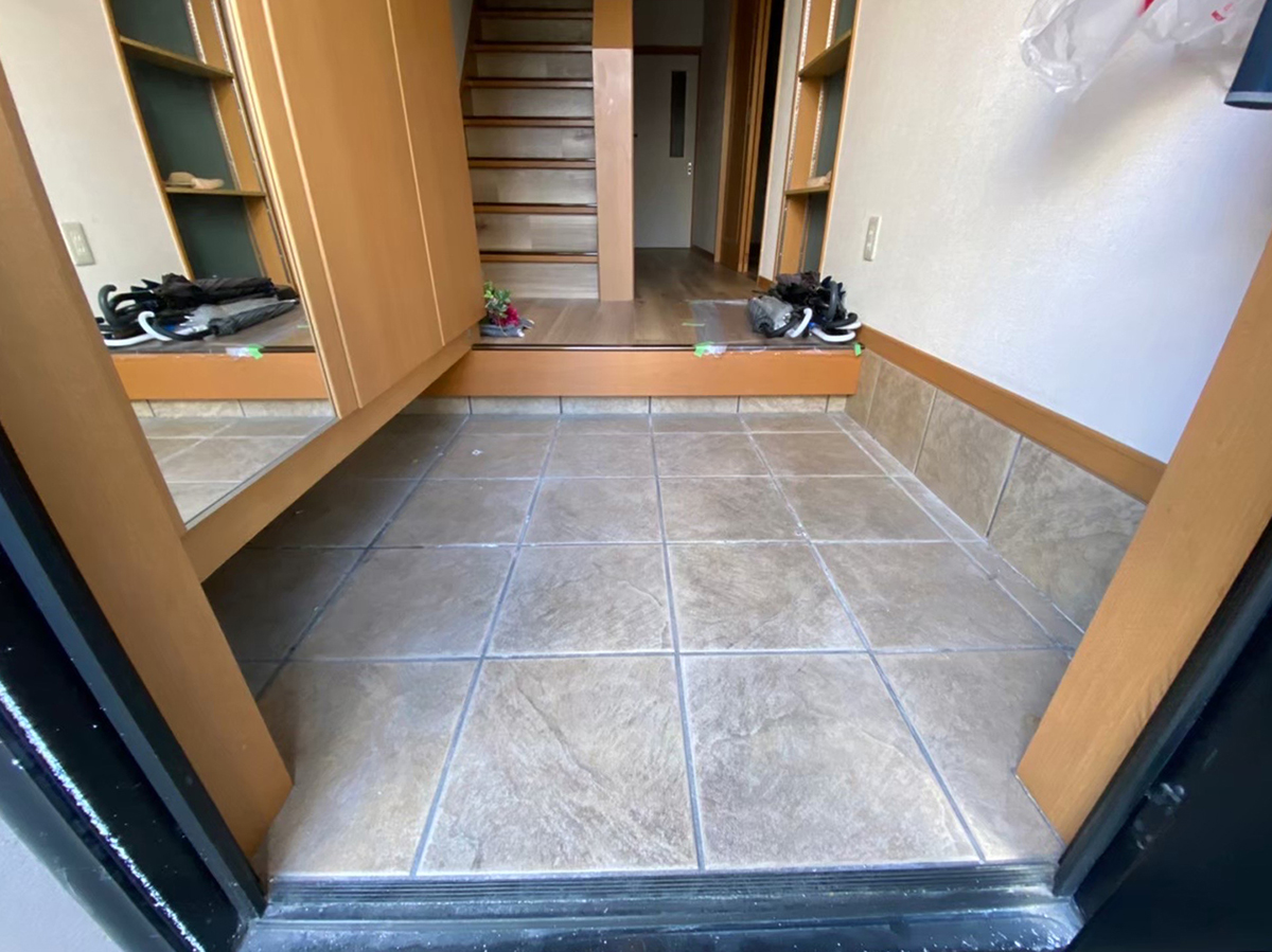 大阪府 Re.bond株式会社 イメージ3