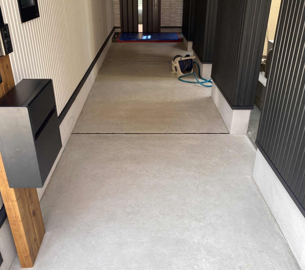 大阪府 Re.bond株式会社 イメージ2