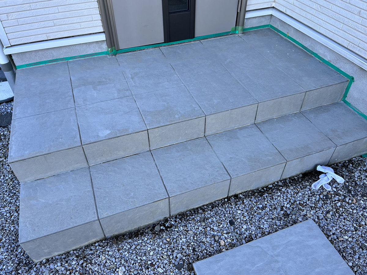 東京都 株式会社 武将 イメージ3