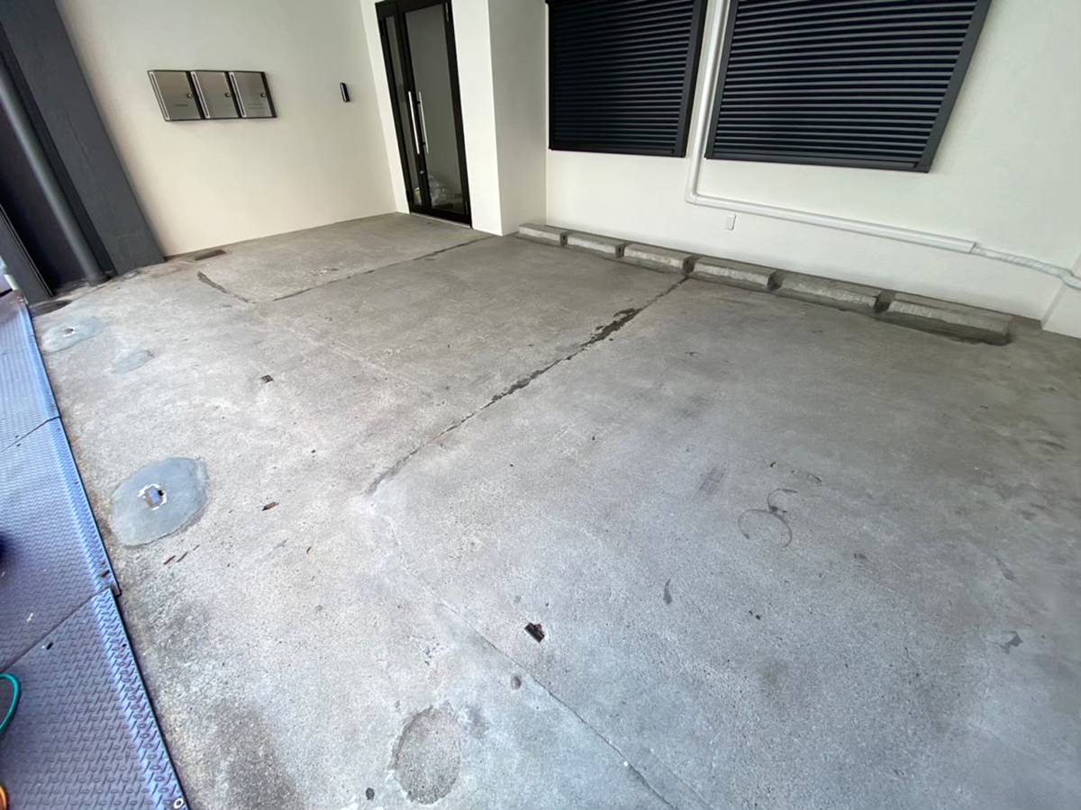 大阪府 Re.bond株式会社 イメージ2