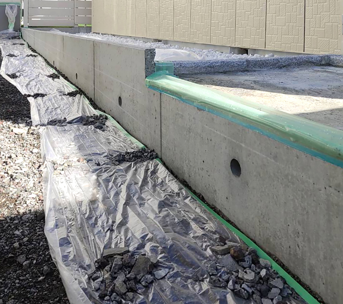 北海道 クリエイト・ザ・ストーリー株式会社 イメージ3