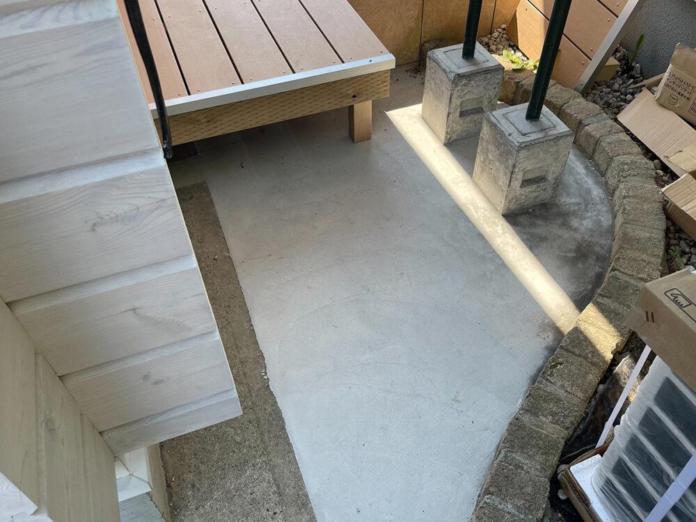 茨城県 東ヶ﨑工業 イメージ3