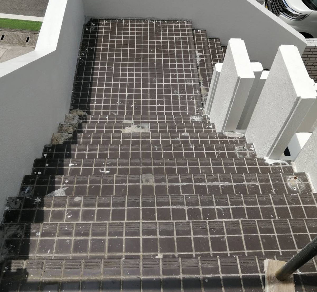 沖縄県 株式会社 匠心 イメージ3