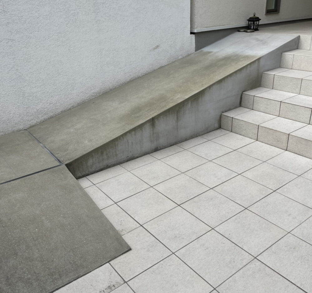 福岡県 ROLLIN’213 イメージ3