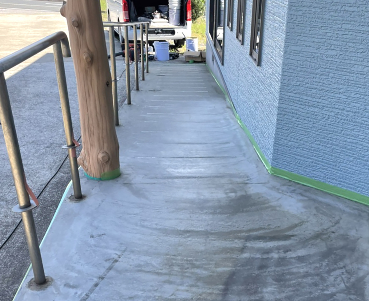 大分県 株式会社 RYO.color イメージ3