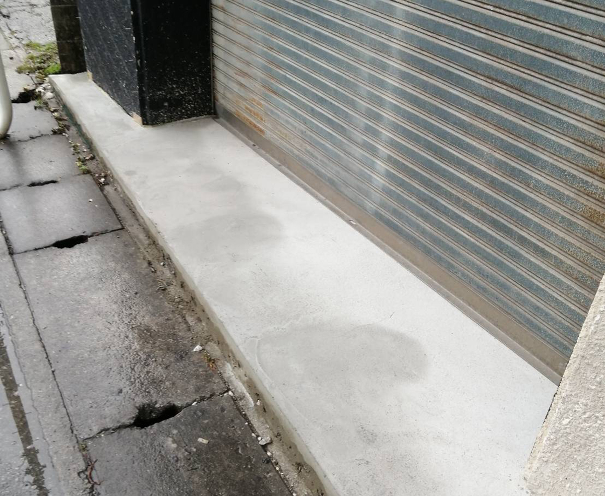 沖縄県 株式会社 匠心 イメージ3