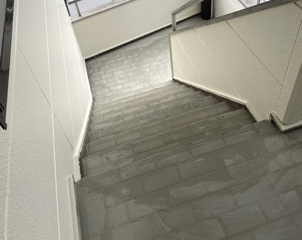 大分県 株式会社 RYO.color イメージ3