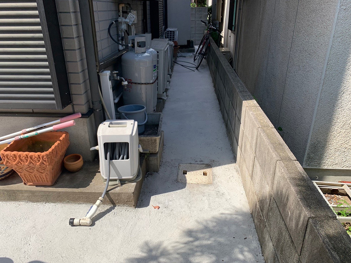 大分県 株式会社 RYO.color イメージ3