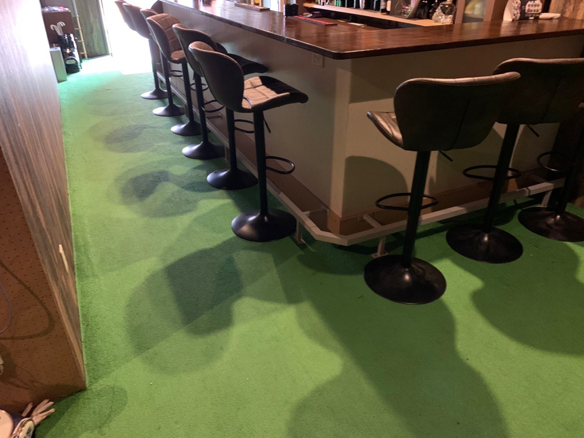 大分県 株式会社 RYO.color イメージ3