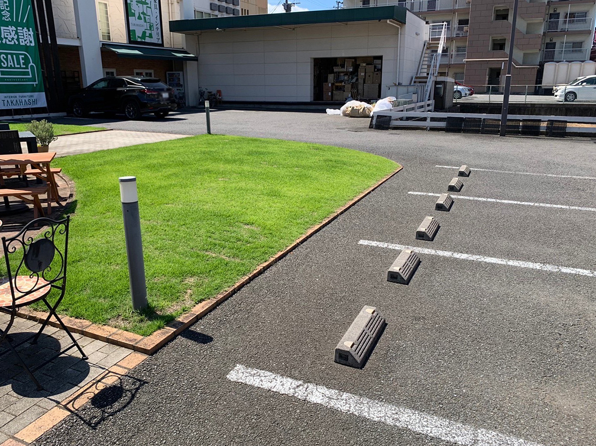 大分県 株式会社 RYO.color イメージ2