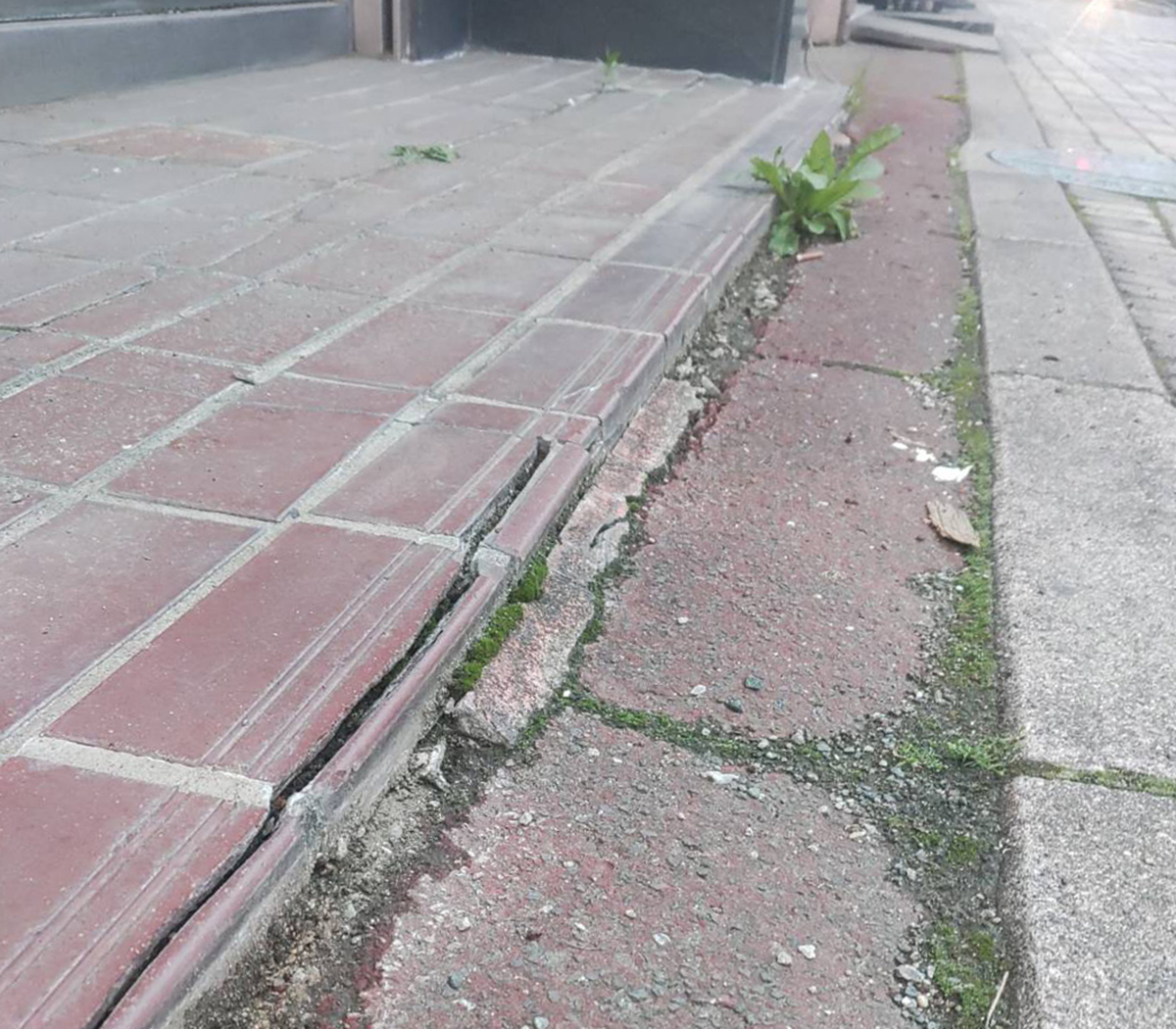 北海道 クリエイト・ザ・ストーリー株式会社 イメージ3