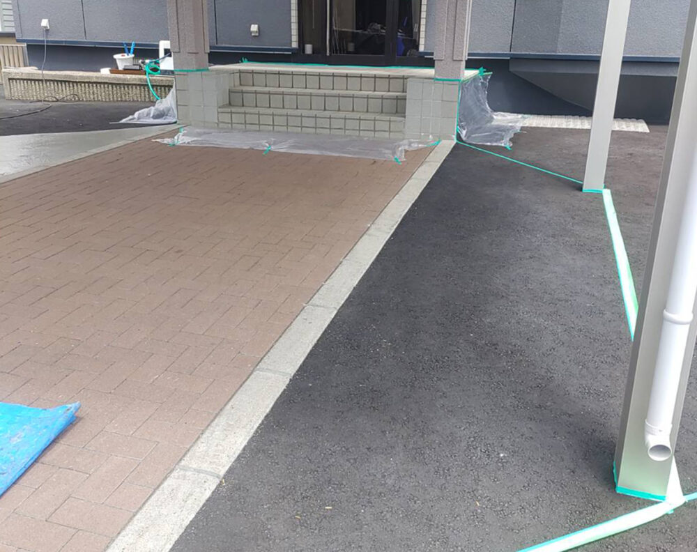 北海道 クリエイト・ザ・ストーリー株式会社 イメージ3