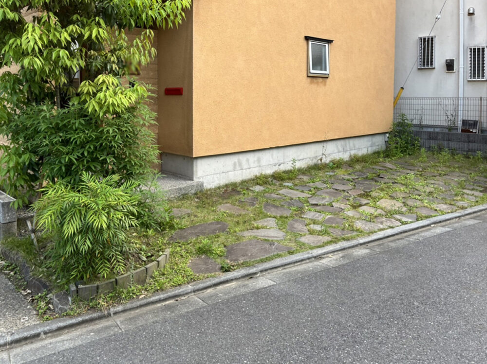 神奈川県 株式会社 琴美建設 イメージ2