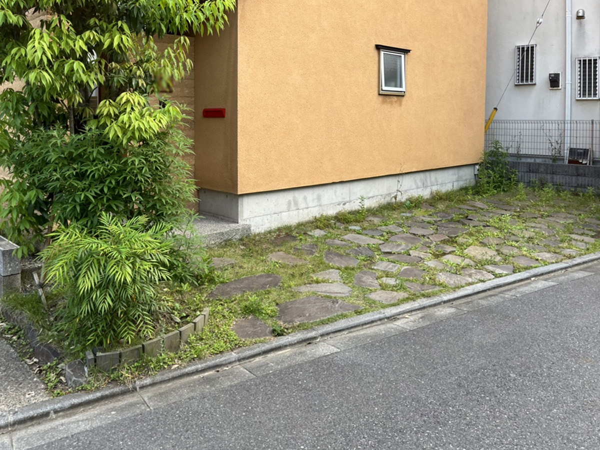 神奈川県 株式会社 琴美建設 イメージ2