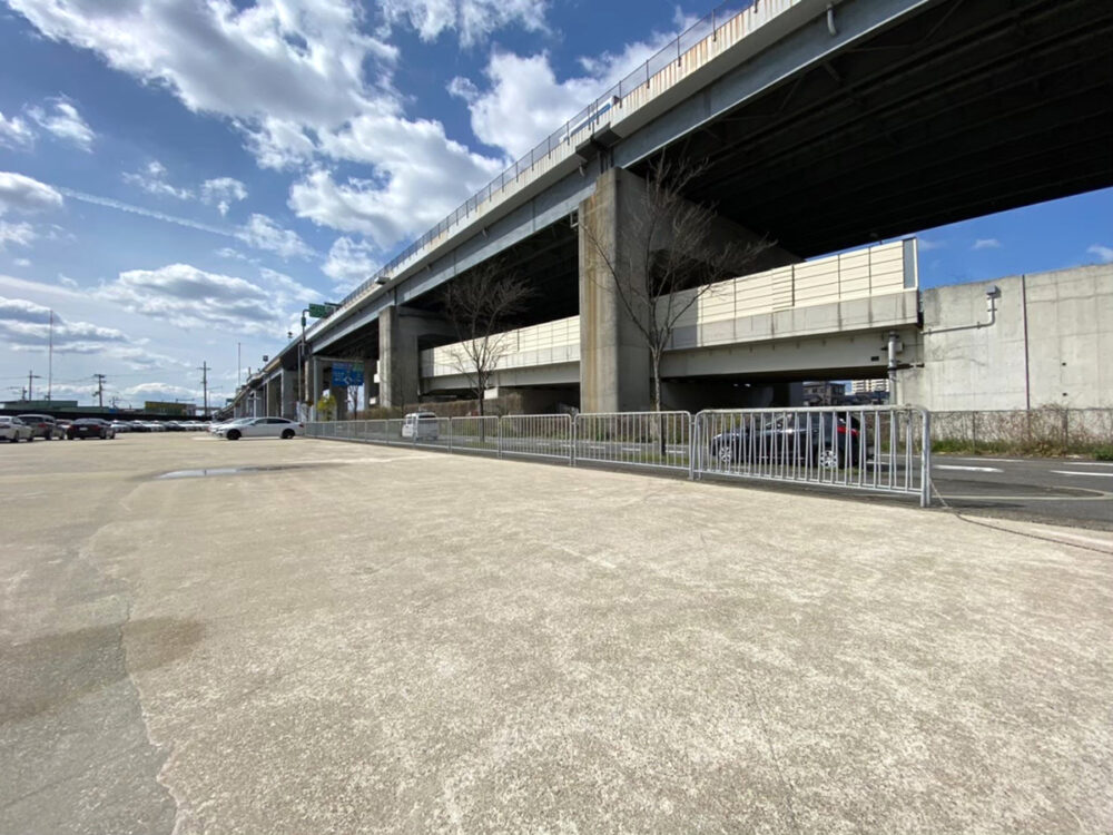 大阪府 Re.bond株式会社 イメージ3