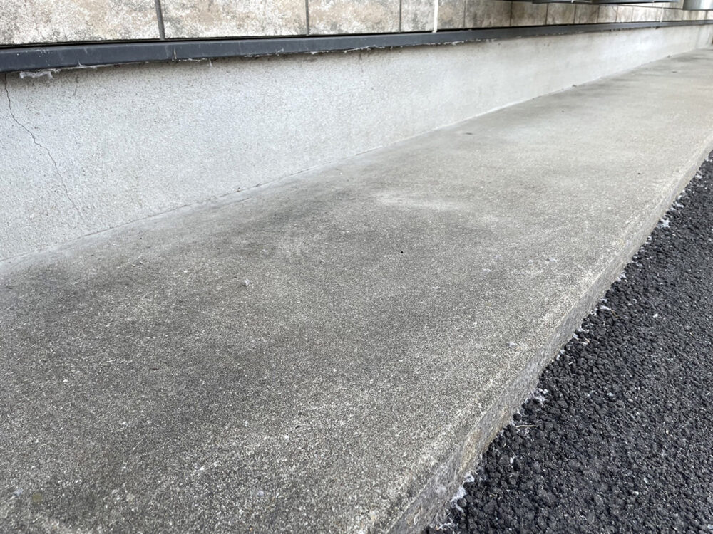 大分県 株式会社 RYO.color イメージ3