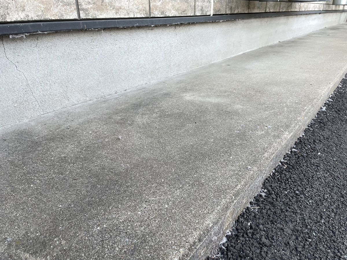 大分県 株式会社 RYO.color イメージ3