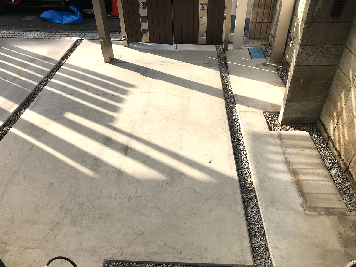 東京都 株式会社 シンライズ イメージ3