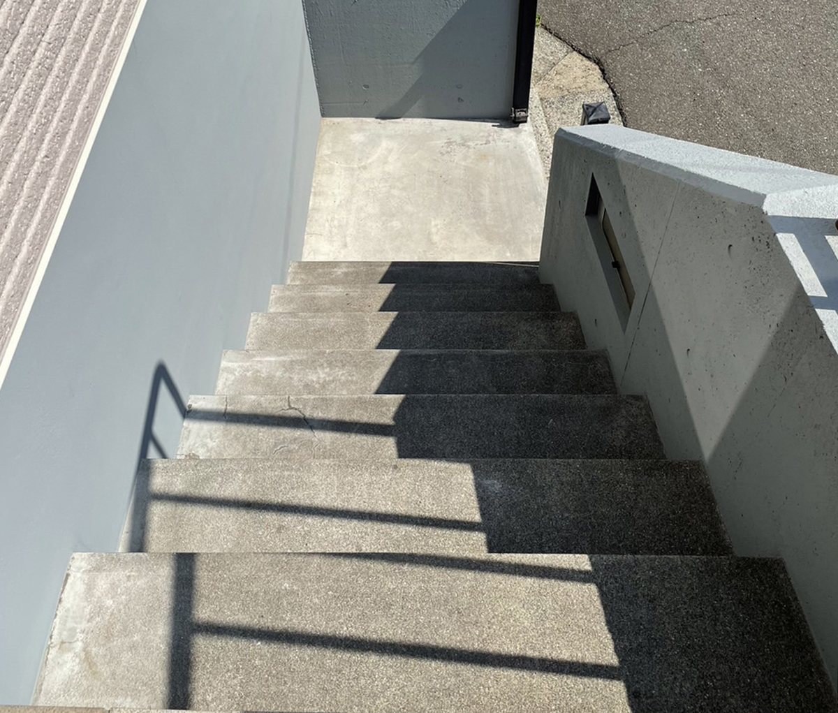 神奈川県 99STONE イメージ4