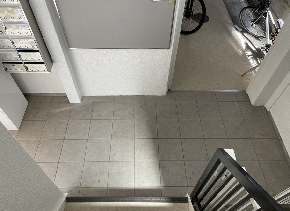 神奈川県 99STONE イメージ3