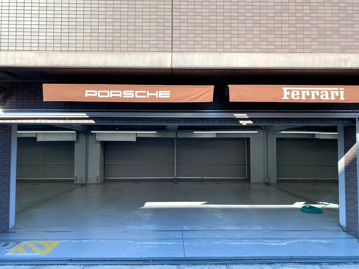 大阪府 Re.bond株式会社 イメージ3