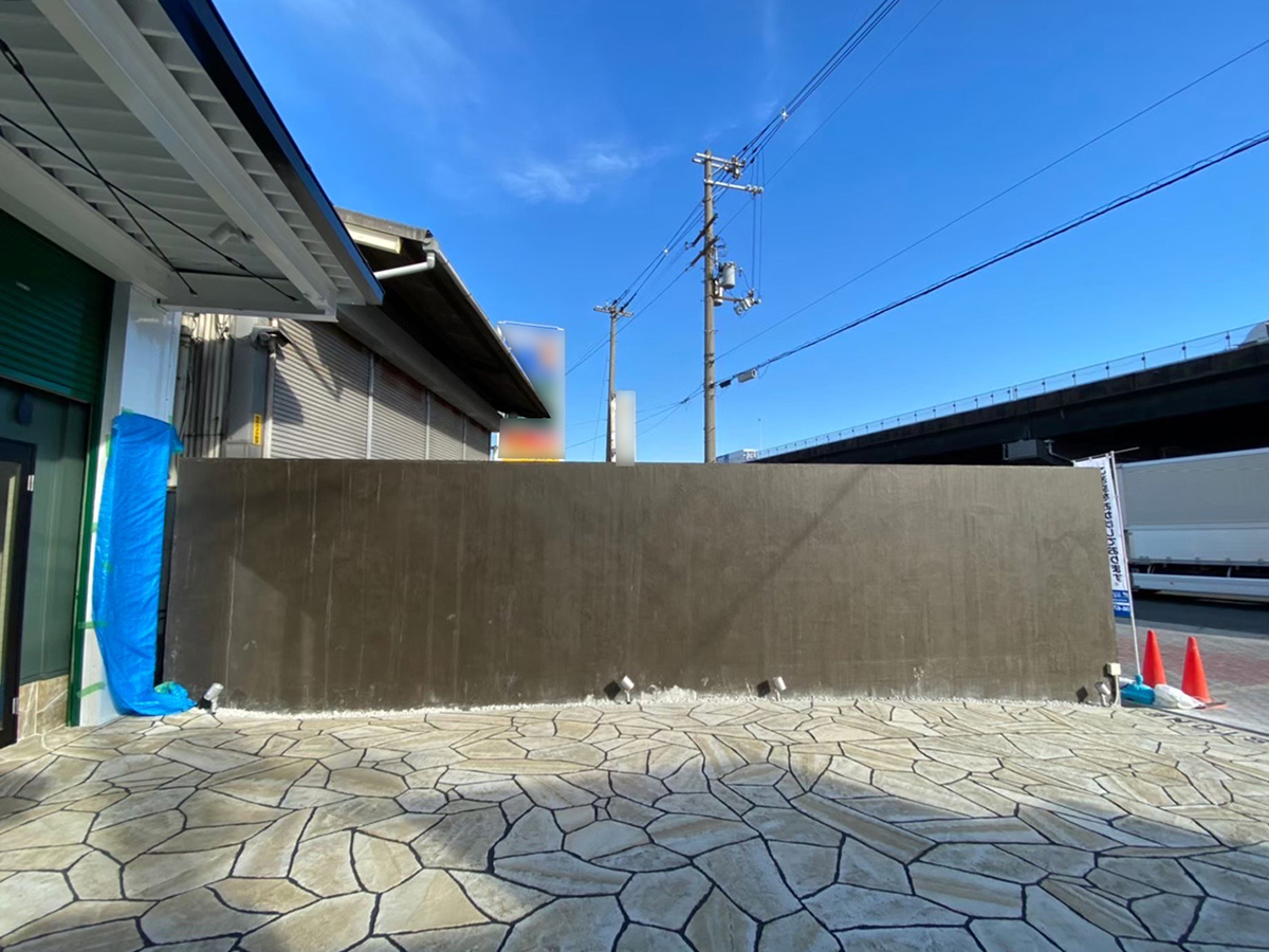 大阪府 Re.bond株式会社 イメージ2