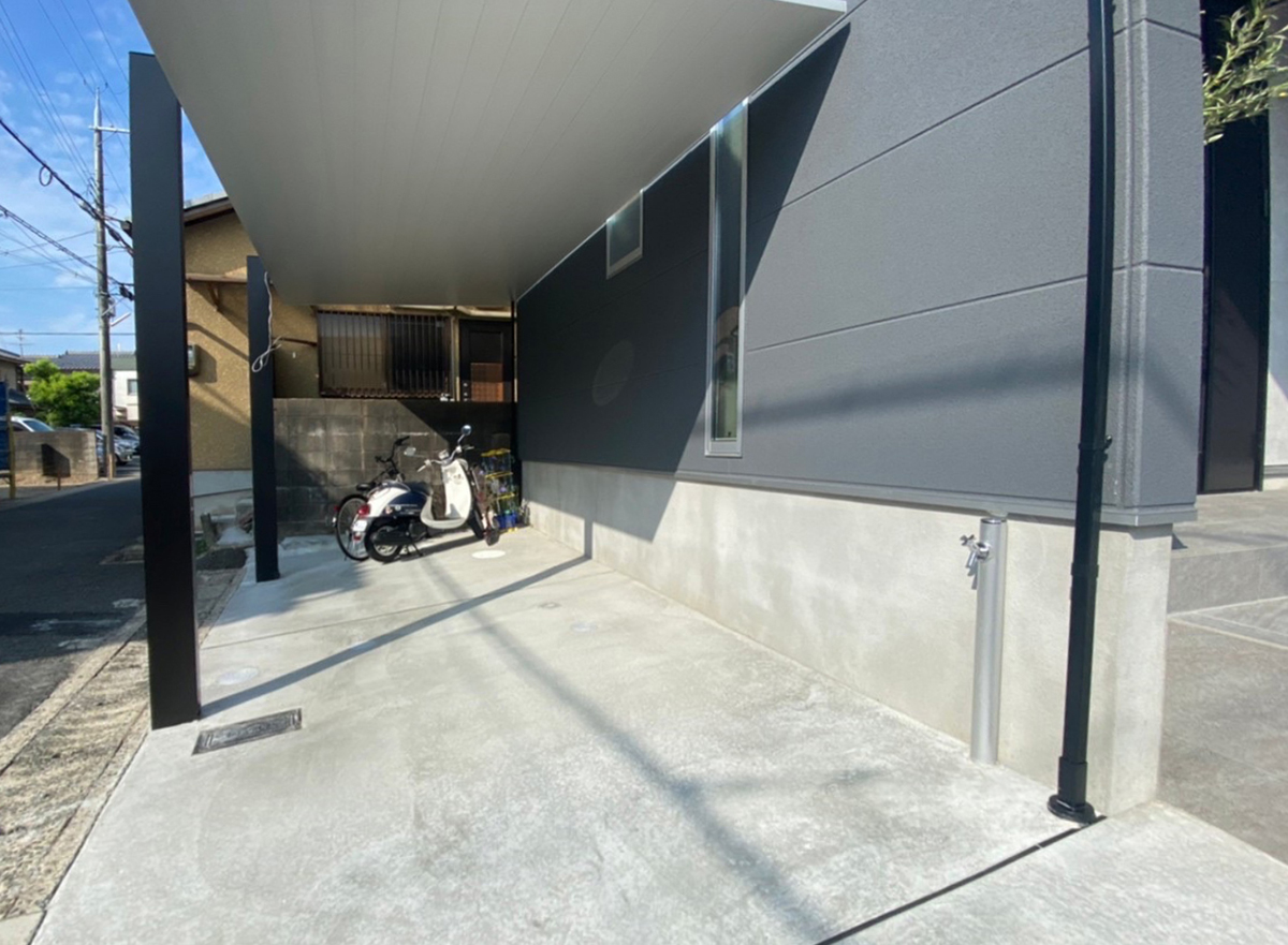 大阪府 Re.bond株式会社 イメージ3