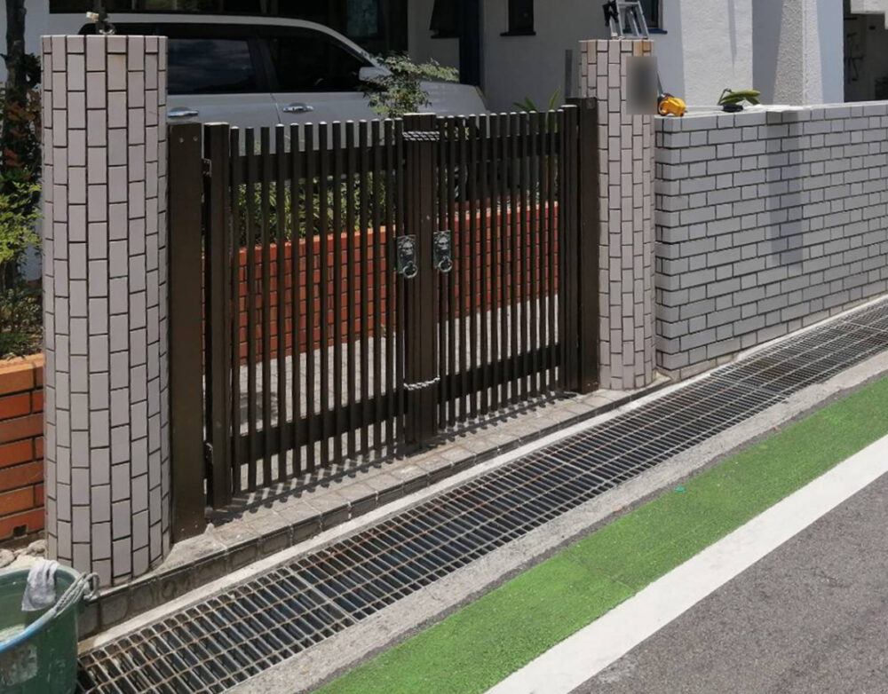 沖縄県 株式会社 匠心 イメージ4